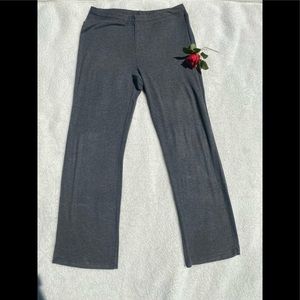 Dressbarn Sunday casual comfortable pants